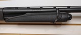 New RemArms Remington 870 Express 12 gauge
28" barrel
1 removable choke MOD lock tube plug manual
new condition 4 in stock - 18 of 24