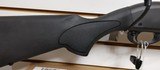 New RemArms Remington 870 Express 12 gauge
28" barrel
1 removable choke MOD lock tube plug manual
new condition 4 in stock - 13 of 24