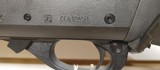 New RemArms Remington 870 Express 12 gauge
28" barrel
1 removable choke MOD lock tube plug manual
new condition 4 in stock - 5 of 24