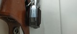 Used Bauer 25 Auto 2" barrel silver with brown grips good condition manual safety - 10 of 15