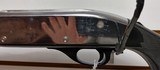 Used Remington Nylon 66 Apache22 LR Silver finish stock fed ammo tubegood condition - 8 of 20