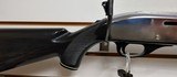 Used Remington Nylon 66 Apache22 LR Silver finish stock fed ammo tubegood condition - 19 of 20