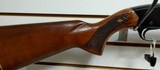 Used Winchester Model 290 22 short, long or LR20" barrel good condition - 12 of 19