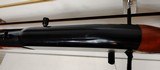 Used Winchester Model 290 22 short, long or LR20" barrel good condition - 9 of 19