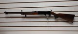 Used Winchester Model 290 22 short, long or LR20" barrel good condition - 1 of 19