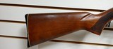 Used Winchester Model 290 22 short, long or LR20" barrel good condition - 11 of 19