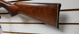 Used Winchester Model 290 22 short, long or LR20" barrel good condition - 3 of 19