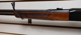 Used Winchester Model 290 22 short, long or LR20" barrel good condition - 6 of 19