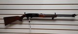 Used Winchester Model 290 22 short, long or LR20" barrel good condition - 10 of 19