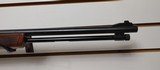 Used Winchester Model 290 22 short, long or LR20" barrel good condition - 16 of 19