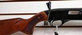 Used Winchester Model 290 22 short, long or LR20" barrel good condition - 13 of 19