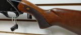 Used Winchester Model 290 22 short, long or LR20" barrel good condition - 4 of 19