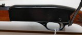 Used Winchester Model 290 22 short, long or LR20" barrel good condition - 2 of 19