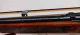 Used Winchester Model 290 22 short, long or LR20" barrel good condition - 8 of 19