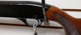 Used Winchester Model 290 22 short, long or LR20" barrel good condition - 5 of 19