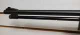 Used Winchester Model 290 22 short, long or LR20" barrel good condition - 7 of 19