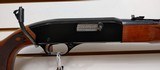 Used Winchester Model 290 22 short, long or LR20" barrel good condition - 14 of 19