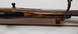 Used Russian SKS 7.62x3920" barrel canvas strap bayonetnumbers matching good condition - 17 of 23