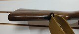 Used Russian SKS 7.62x3920" barrel canvas strap bayonetnumbers matching good condition - 19 of 23