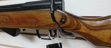 Used Russian SKS 7.62x3920" barrel canvas strap bayonetnumbers matching good condition - 3 of 23