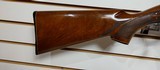 Used Remington Model 1100 12 Gauge2 3/4" chamber full choke 30" barrel very good condition - 13 of 21