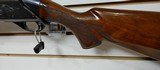 Used Remington Model 1100 12 Gauge2 3/4" chamber full choke 30" barrel very good condition - 5 of 21