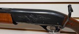 Used Remington Model 1100 12 Gauge2 3/4" chamber full choke 30" barrel very good condition - 9 of 21