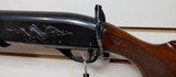 Used Remington Model 1100 12 Gauge2 3/4" chamber full choke 30" barrel very good condition - 7 of 21