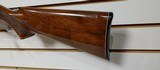 Used Remington Model 1100 12 Gauge2 3/4" chamber full choke 30" barrel very good condition - 3 of 21