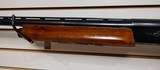 Used Remington Model 1100 12 Gauge2 3/4" chamber full choke 30" barrel very good condition - 10 of 21