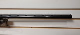 Used Remington Model 1100 12 Gauge2 3/4" chamber full choke 30" barrel very good condition - 18 of 21