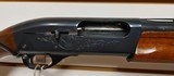 Used Remington Model 1100 12 Gauge2 3/4" chamber full choke 30" barrel very good condition - 14 of 21