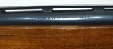 Used Remington Model 1100 12 Gauge2 3/4" chamber full choke 30" barrel very good condition - 8 of 21