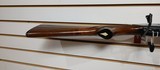 Used Remington Model 1100 12 Gauge2 3/4" chamber full choke 30" barrel very good condition - 21 of 21