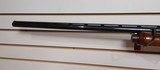 Used Remington Model 1100 12 Gauge2 3/4" chamber full choke 30" barrel very good condition - 11 of 21