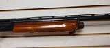Used Remington Model 1100 12 Gauge2 3/4" chamber full choke 30" barrel very good condition - 17 of 21