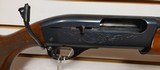 Used Remington Model 1100 12 Gauge2 3/4" chamber full choke 30" barrel very good condition - 16 of 21