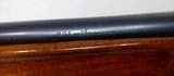 Used Remington Model 11 12 Gauge 30 inch barrel crack in aftermarket sile stock( needs replacement) priced accordingly - 11 of 23