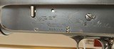 Used Remington Model 11 12 Gauge 30 inch barrel crack in aftermarket sile stock( needs replacement) priced accordingly - 7 of 23