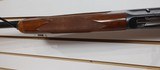 Used Remington Model 11 12 Gauge 30 inch barrel crack in aftermarket sile stock( needs replacement) priced accordingly - 16 of 23