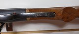 Used Remington Model 11 12 Gauge 30 inch barrel crack in aftermarket sile stock( needs replacement) priced accordingly - 12 of 23