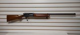 Used Remington Model 11 12 Gauge 30 inch barrel crack in aftermarket sile stock( needs replacement) priced accordingly - 17 of 23