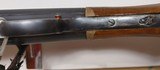 Used Remington Model 11 12 Gauge 30 inch barrel crack in aftermarket sile stock( needs replacement) priced accordingly - 15 of 23
