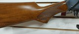 Used Remington Model 11 12 Gauge 30 inch barrel crack in aftermarket sile stock( needs replacement) priced accordingly - 20 of 23