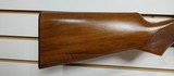 Used Remington Model 11 12 Gauge 30 inch barrel crack in aftermarket sile stock( needs replacement) priced accordingly - 19 of 23