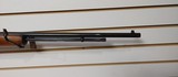 Used JC Higgins 101.1322 short, long or Long rifle , 24 " barrel good condition - 15 of 17
