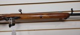 Used JC Higgins 101.1322 short, long or Long rifle , 24 " barrel good condition - 16 of 17
