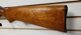 Used JC Higgins 101.1322 short, long or Long rifle , 24 " barrel good condition - 3 of 17