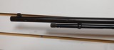Used JC Higgins 101.1322 short, long or Long rifle , 24 " barrel good condition - 9 of 17
