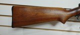 Used JC Higgins 101.1322 short, long or Long rifle , 24 " barrel good condition - 11 of 17